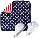 [コンバース] ベビーシューズ ベビー オールスター N ギフトボックス 3 Z BB ASN GB3(17春夏) 7CK665 オプティカルホワイト 5(12cm)