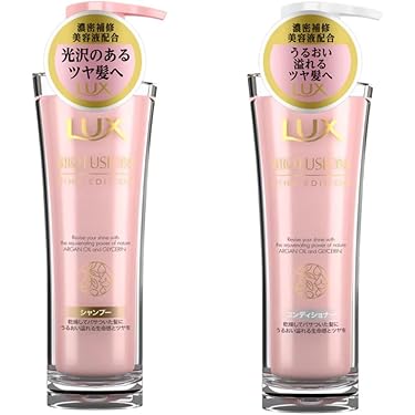 Amazon.co.jp 最新リリース: シャンプー・コンディショナー