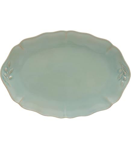 Amazon.co.jp: 【正規輸入品】 コスタノバ(Costa Nova) costa nova