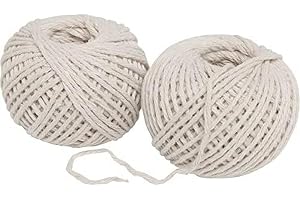 Amazon.com.au Best Sellers: The most popular items in Baking Wrapping ...