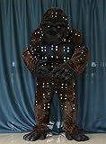 Jomax LED Light Fiber Optic Tron Dance Costumes