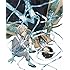 文豪ストレイドッグス 第1巻(Blu-ray)