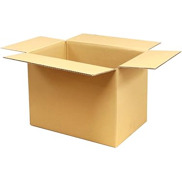 Amazon フィギュア　段ボール　プラ Amazon フィギュア 段ボール プラ