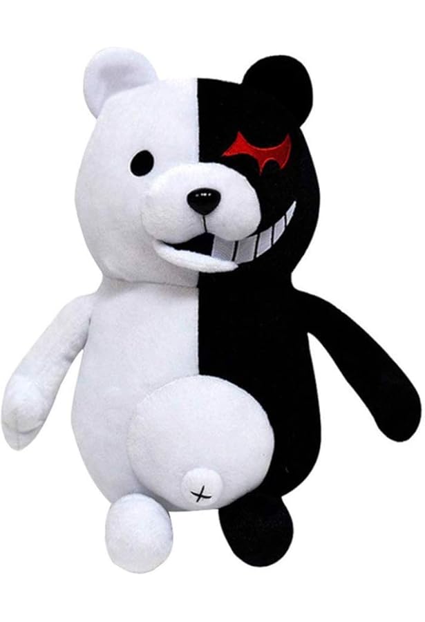teddy bear doll amazon
