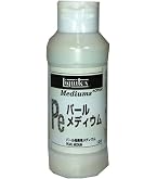 Amazon | リキテックス アクリル絵具 リキテックス スーパー ヘビー