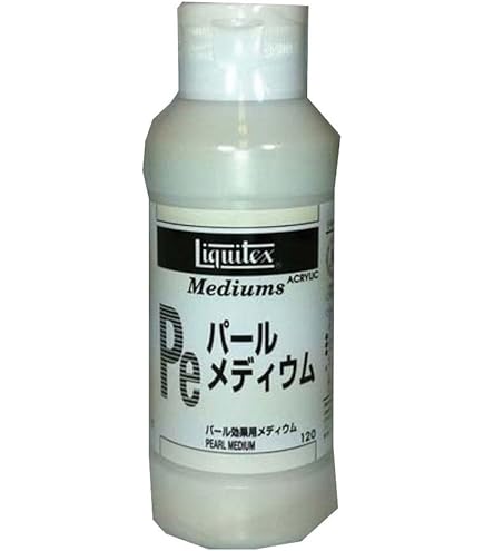 Amazon | リキテックス アクリル絵具 リキテックス リキッド 全