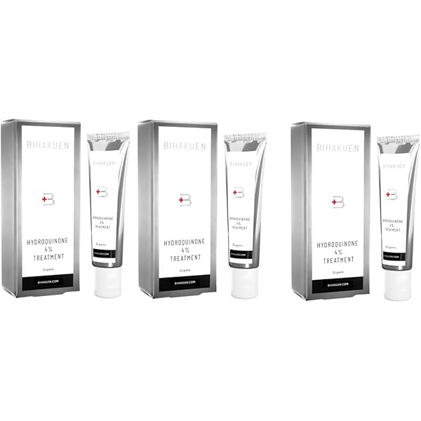 レアリノトリートメント　4本 THE REPAIR - rich - 280mlボトル | NORA公式オンラインSHOP