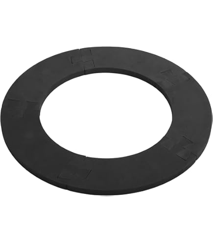Amazon.co.jp: Winmau PDC Blade 6ダーツボードサラウンドセット
