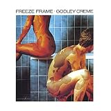 Freeze Frame
