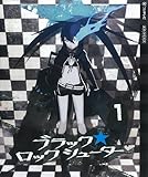 �u���b�N�����b�N�V���[�^�[ ��1��