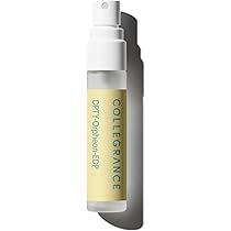 Amazon | [Aesop(イソップ)] ミニ 香水 原材料 【国内正規品 Aesop