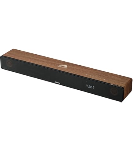 Amazon.co.jp: JVC SX-L33MK2 2ウェイバスレフ型スピーカーシステム