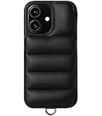 Amazon.co.jp: DEMIU デミュウ BALLON バロン iPhone16Pro対応