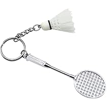 Amazon.co.jp: ミニ 3D バドミントンラケットボールスポーツ