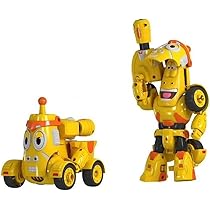 51n3iTALEKL._AC_UL210_SR210,