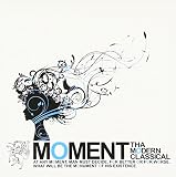 MOMENT