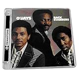 ���؂�҂̃e�[�}