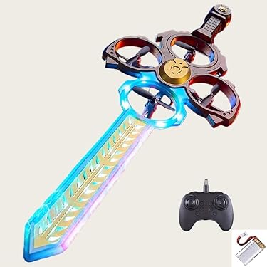 Amazon.co.jp 最新リリース: ドローン・マルチコプター の新着