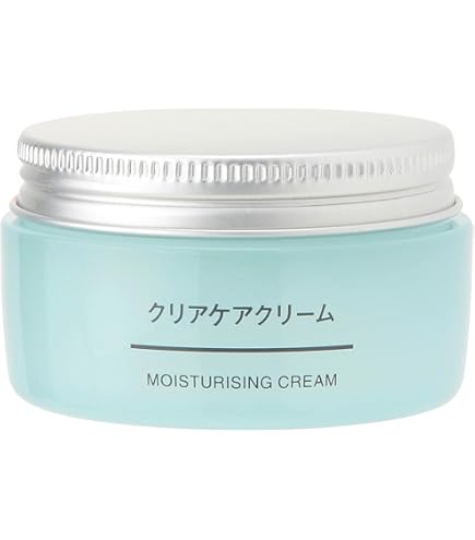 Amazon.co.jp: 無印良品 ハーバルクリーム 45g 44293829 : 食品・飲料