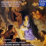 �N���X�}�X����`�V���b�c:�N���X�}�X���y�W