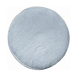 Bosch 2609256050 Lambswool Bonnet for Random Orbit Sander with Diameter 150mm by Bosch [並行輸入品]