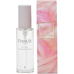 セントオブエターナル オードパルファム　clean musk 50ml 2個 41dHTr017aL._AC_UF350,