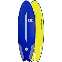 サーフボード 6'6 ソフトボード OCEAN＆EARTH 21ss-1w-ezrider66_dt.jpg