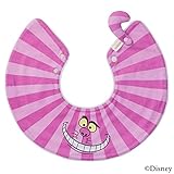 MARLMARL “ALICE IN WONDERLAND” (cheshire cat)