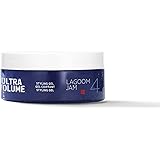 Goldwell StyleSign Travel Lagoom Jam 2.54oz, 119.75 Grams