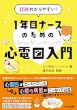 超絶わかりやすい! 1年目ナースのための心電図入門