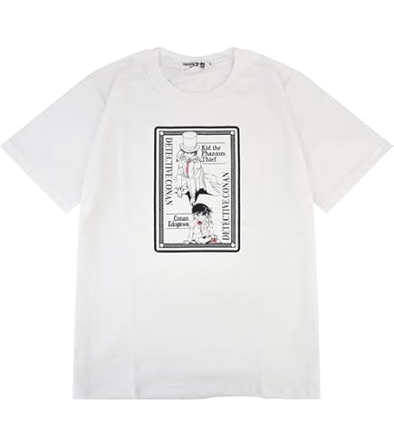 Amazon.co.jp: 革命機ヴァルヴレイヴ ハラキリチャレンジTシャツ