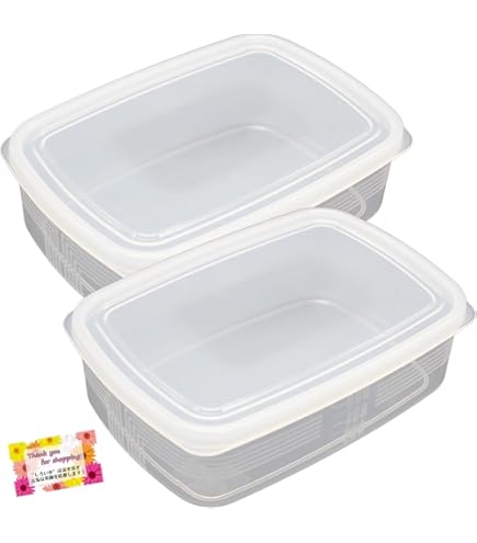 Amazon｜ﾄｽﾗ ﾌﾀ付きｹｰｽA ﾎﾜｲﾄ（1個組） 【まとめ買い100個セット