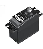 タミヤ 1/10 電動RCカーシリーズ No.652 F104 PROII Amazon.co.jp: タミヤ 1/10 電動RCカーシリーズ No.652 F104