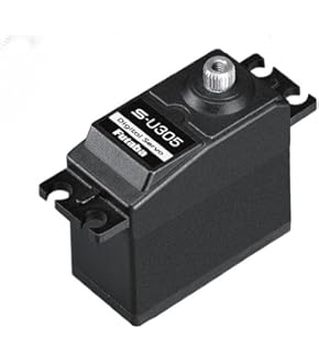 Amazon | R202GF カー用受信機(S-FHSS/2HR標準) | ラジコン