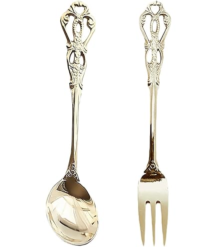 【希少】ノリタケ カトラリー 12点 セット クリスティーヌ 銀メッキ 洋白銀器 Amazon.co.jp: Noritake ノリタケ ティー スプーン 13cm