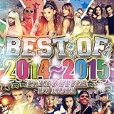 BEST OF 2014～2015 - PARTY STYLE -