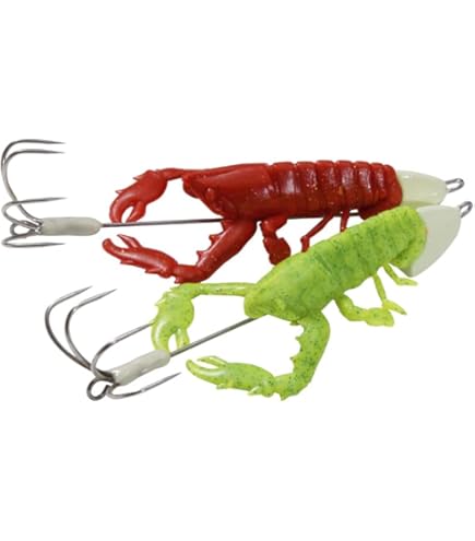 Amazon | nada(ナダ) NADA ND762L 34052 | メガバス(Megabass