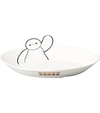 Amazon｜Villeroy&Boch (ビレロイ&ボッホ) マニファクチャ― ロック