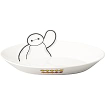 Amazon｜ディズニー 「 ダンボ 」 親子象 ティーポット & ティー