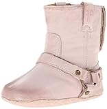 FRYE ユニセックス・キッズ 1146025 カラー: レッド