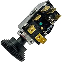 【新品】空冷VW　ビートル　ワーゲン　バス　カルマン旧車ハザードキットICリレー 空冷VW ビートル ワーゲン バス カルマン 旧車 ハザードキット