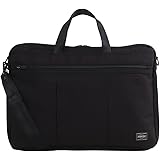 [ポーター] TENSION テンション 2WAY BRIEFCASE ビジネスバッグ 627-17503