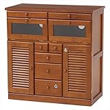 萩原:FAX台 MFX-8201BR