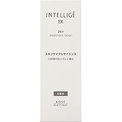 Amazon | アンテリージェEX 24＋デイエマルジョン | INTELLIGE EX