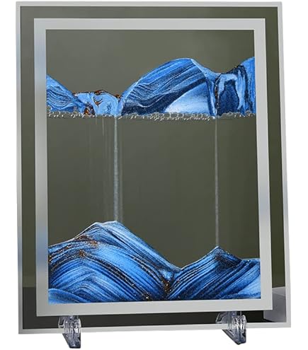 Amazon.co.jp: Rainbow Vision オーストリア製 KB collection サンド