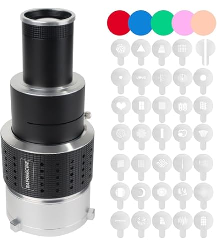Amazon.co.jp: ソフトボックス, COLBOR BP45 BP45 45cm/17.7inch
