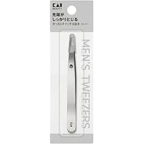 Amazon | 貝印 KAI 関孫六 プレミアム爪切り 『刀鍛冶の伝統技が