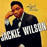 �������[�E�e�B�A�h���b�v�X