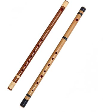 Amazon.co.jp 売れ筋ランキング: 篠笛 の中で最も人気のある商品です