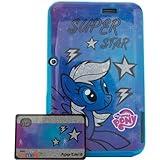 My Little Pony Camelio App Kit [並行輸入品]